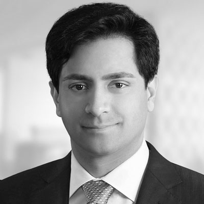 Omar Shahzad – Meinhardt Group – Transforming Cities, Shaping The Future