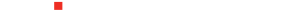meinhardt-logo-white