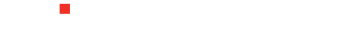 logo-mainhardt-web-w