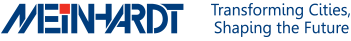 logo-mainhardt-web