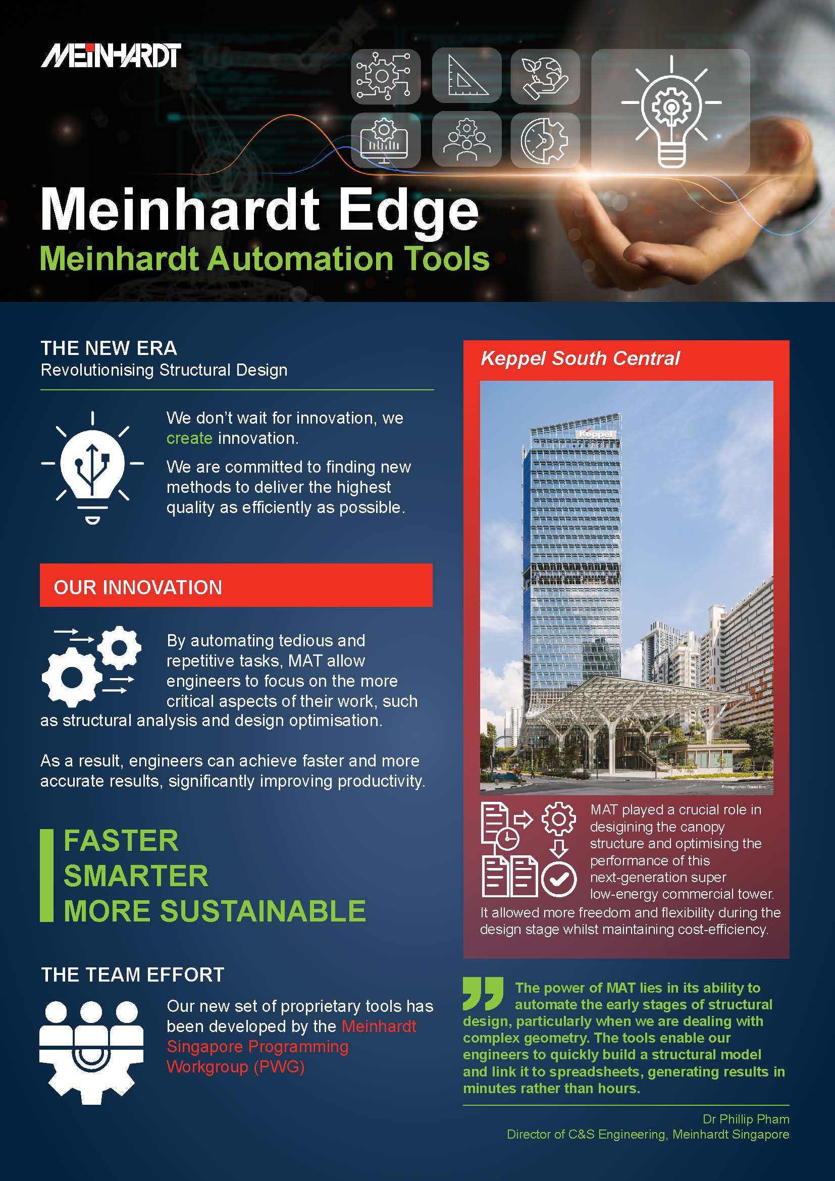 MeinhardtEdge002-MAT-infographic-3Sep2025