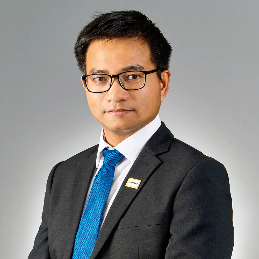 Profile_Dr-Phillip-Pham