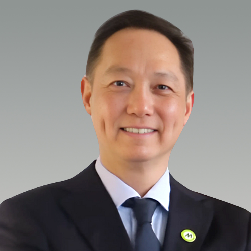 Djinadi Gunawan-Indonesia-02