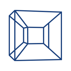 ico-6-1